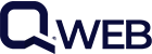 qweb